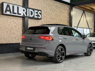 Volkswagen Golf – thumbnail 7