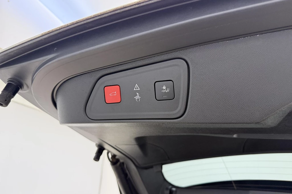 Peugeot 3008 – foto 13