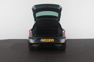 SEAT Leon – thumbnail 16