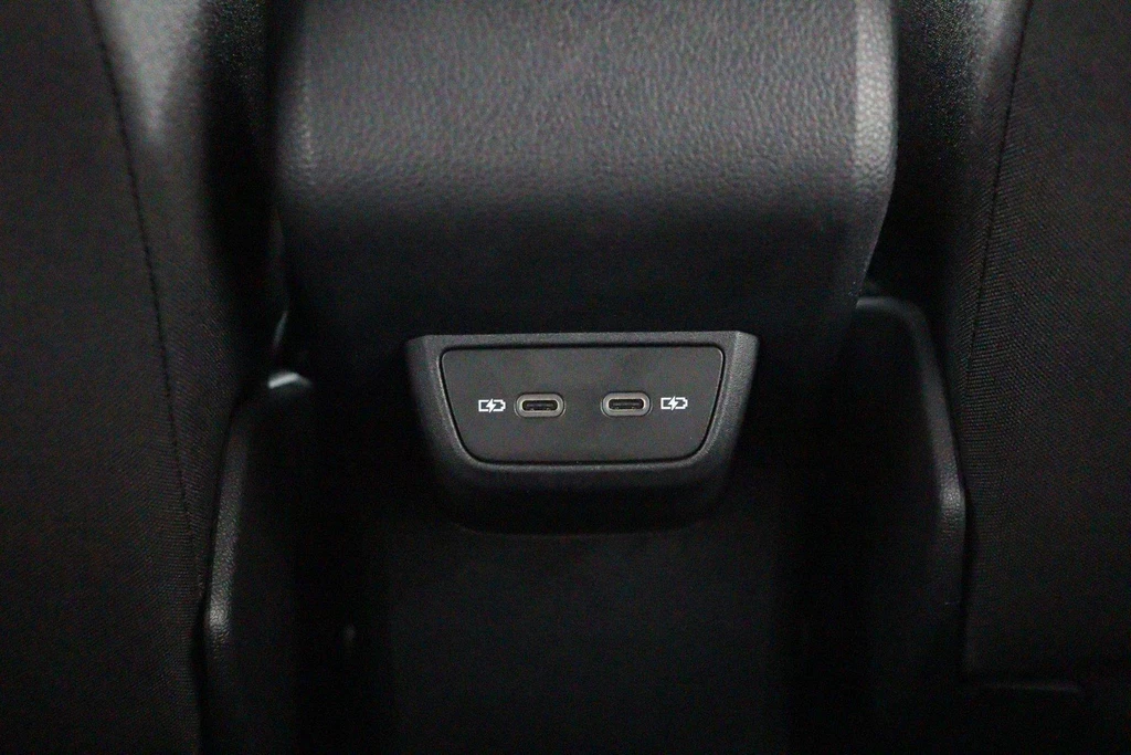 Volkswagen Taigo – foto 67