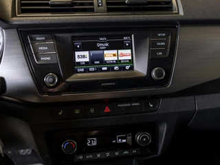 Škoda Fabia – thumbnail 29