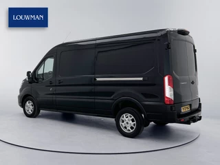 Ford Transit – thumbnail 4