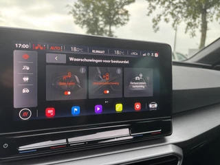 SEAT Leon – thumbnail 29