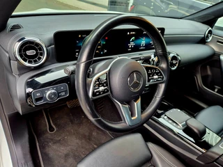 Mercedes-Benz CLA – thumbnail 18