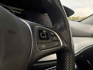 Mercedes-Benz E-Klasse – thumbnail 11