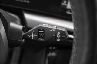 BMW X1 – thumbnail 34