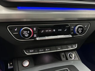 Audi SQ5 – thumbnail 28