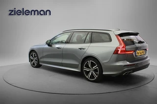 Volvo V60 – thumbnail 3