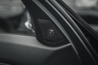 BMW 3 Serie – thumbnail 27
