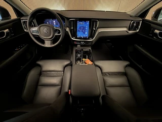 Volvo V60 – thumbnail 18
