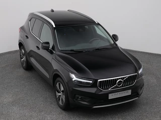 Volvo XC40 – thumbnail 15