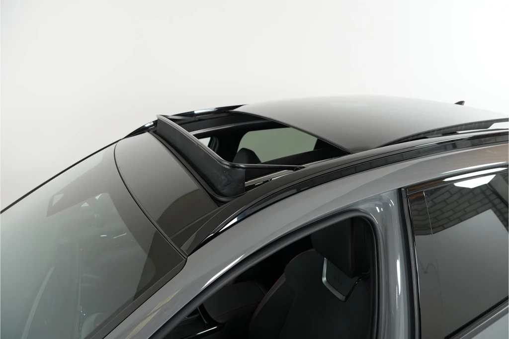 Hyundai Tucson – foto 14
