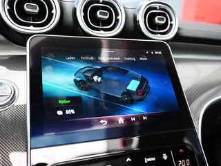 Mercedes-Benz C-Klasse – thumbnail 54