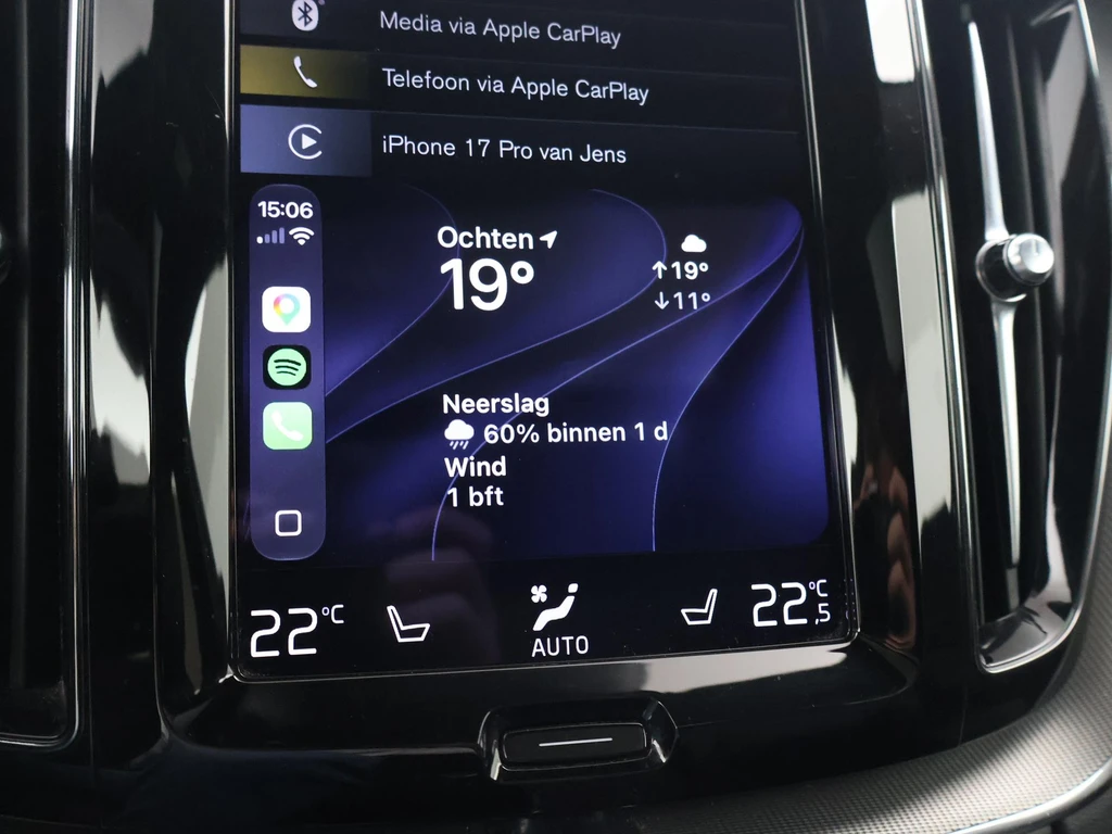 Volvo XC60 – foto 45