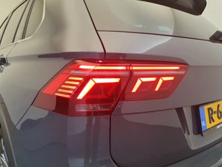 Volkswagen Tiguan – thumbnail 31