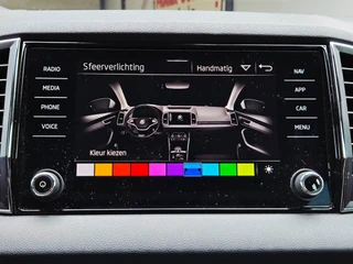 Škoda Karoq – thumbnail 33