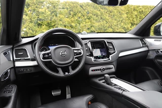 Volvo XC90 – thumbnail 30