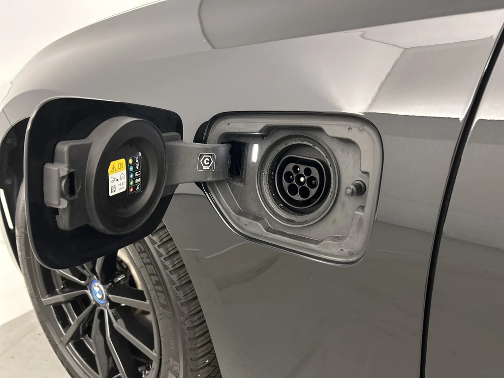 BMW 3 Serie – foto 36