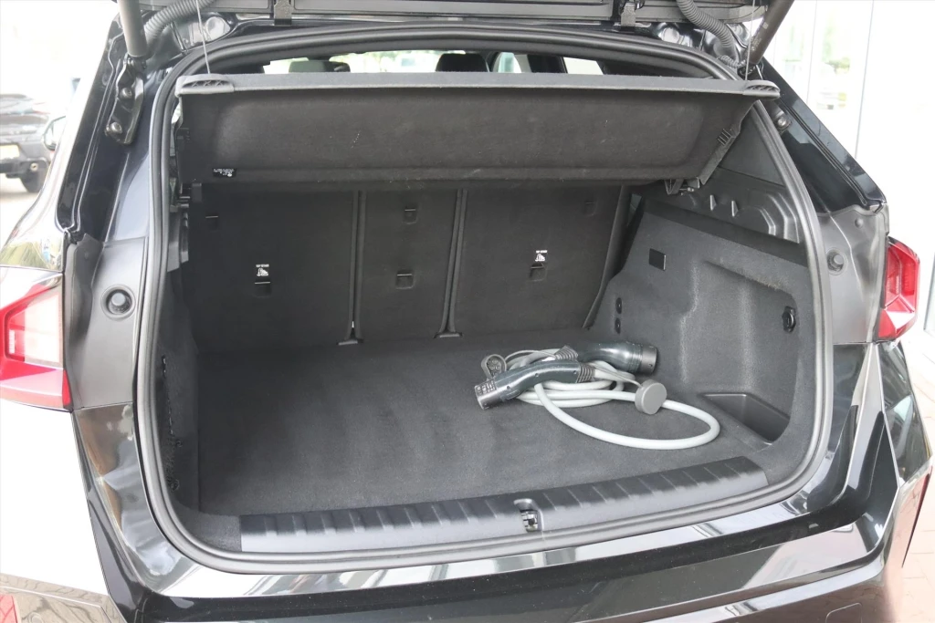 BMW X1 – foto 51