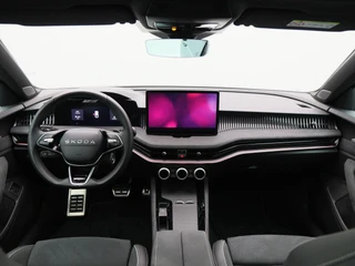 Škoda Superb – thumbnail 41