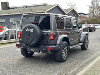 Jeep Wrangler – thumbnail 6