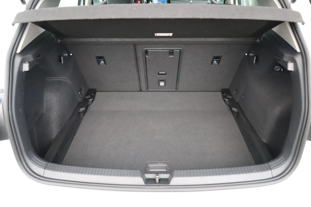 Volkswagen Golf – foto 8