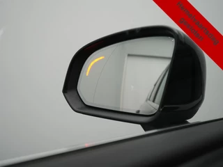 Volvo XC40 – thumbnail 31