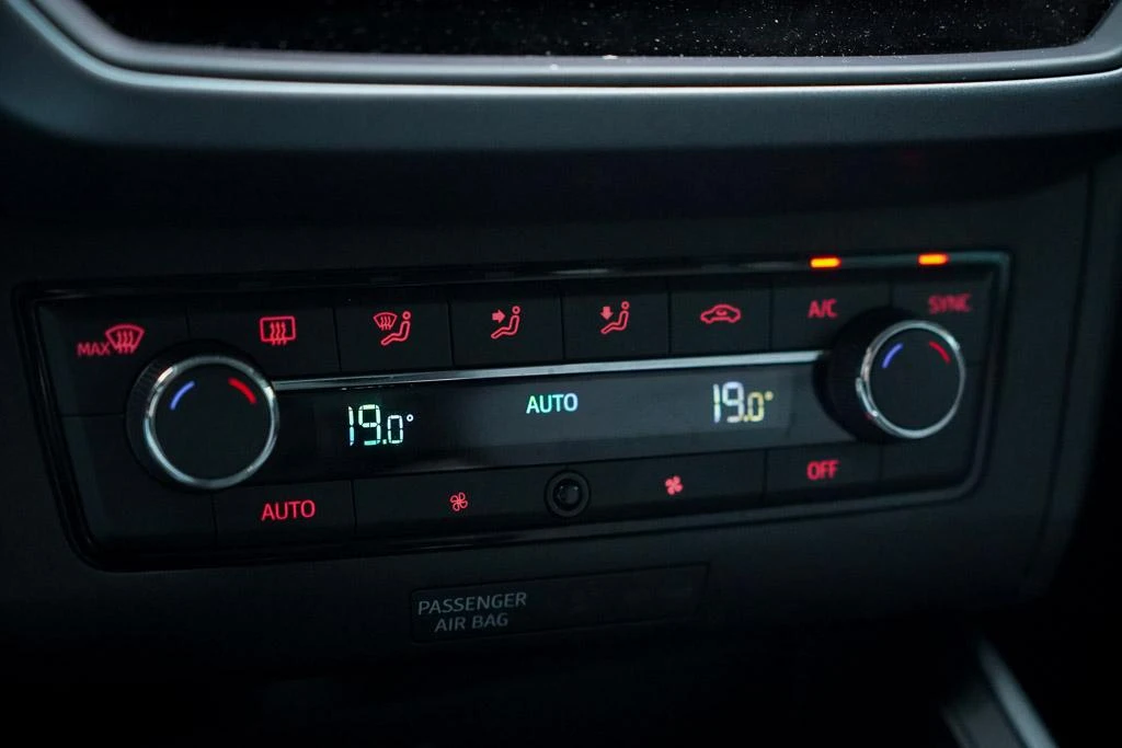 SEAT Arona – foto 22