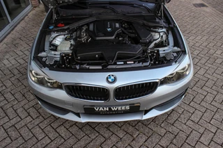 BMW 3 Serie – thumbnail 13