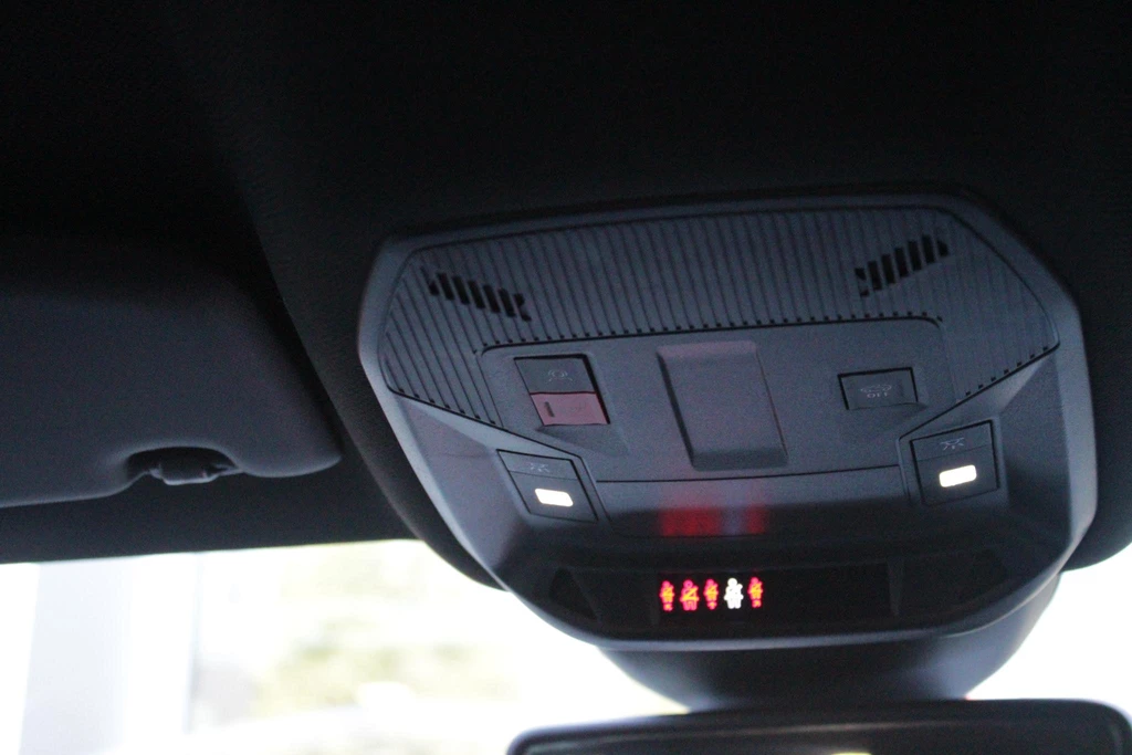 Peugeot 408 – foto 40