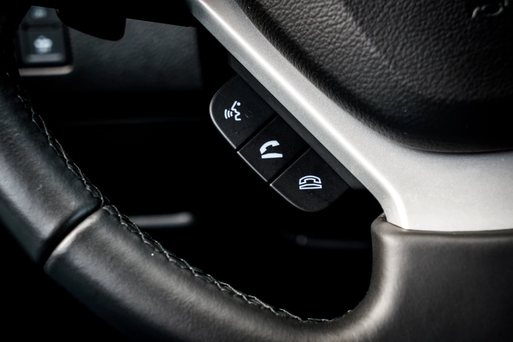 Suzuki Vitara – foto 31