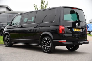Volkswagen Transporter – thumbnail 5