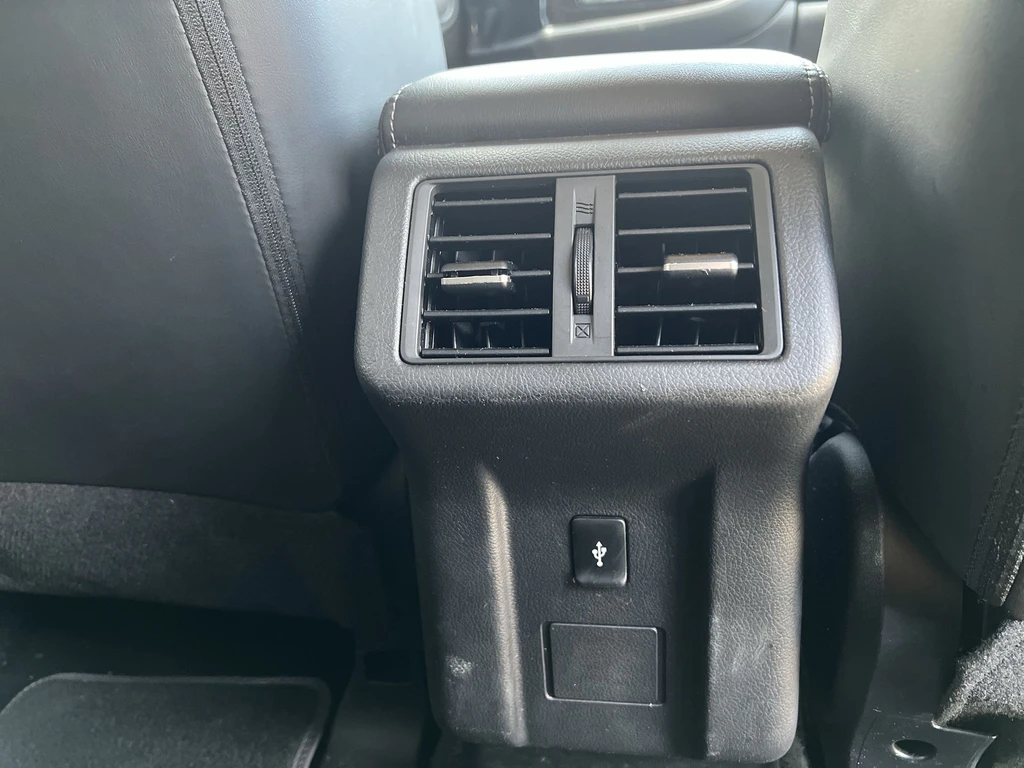 Mitsubishi Outlander – foto 37