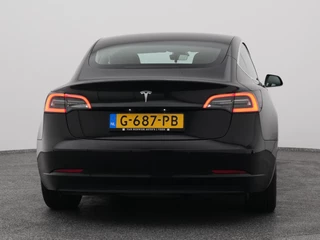 Tesla Model 3 – thumbnail 7