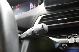 Peugeot 3008 – thumbnail 46