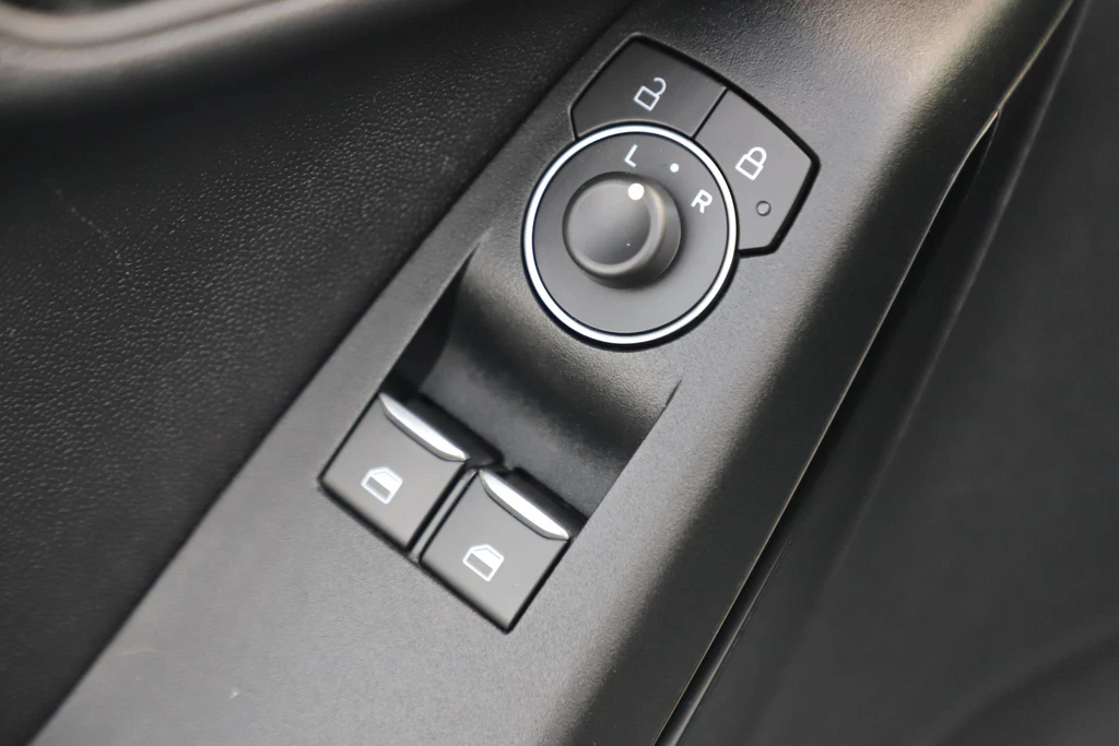 Ford Fiesta – foto 11