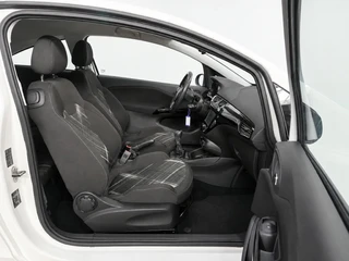 Opel Corsa – thumbnail 10