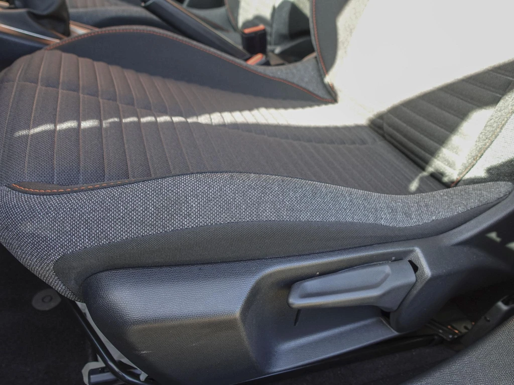 Peugeot 2008 – foto 16
