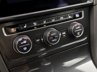 Volkswagen Golf – thumbnail 11