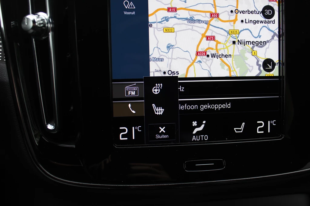 Volvo XC40 – foto 27