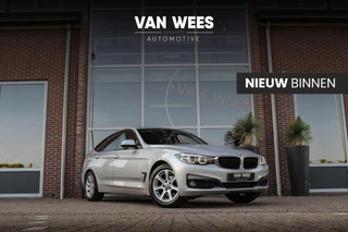 BMW 3 Serie – thumbnail 10