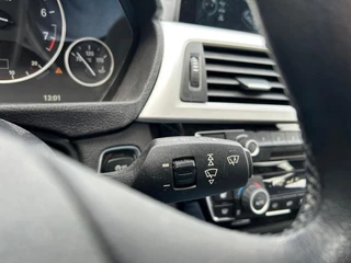 BMW 3 Serie – thumbnail 17