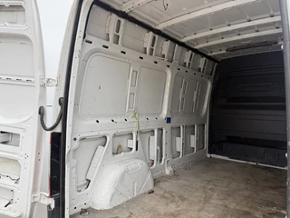 Mercedes-Benz Sprinter – thumbnail 13