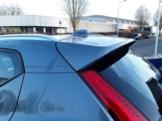 Volvo XC40 – thumbnail 50