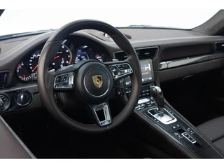Porsche 911 – thumbnail 20