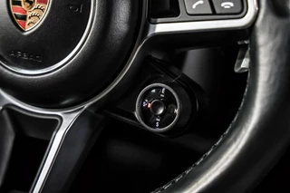 Porsche Cayenne – thumbnail 44