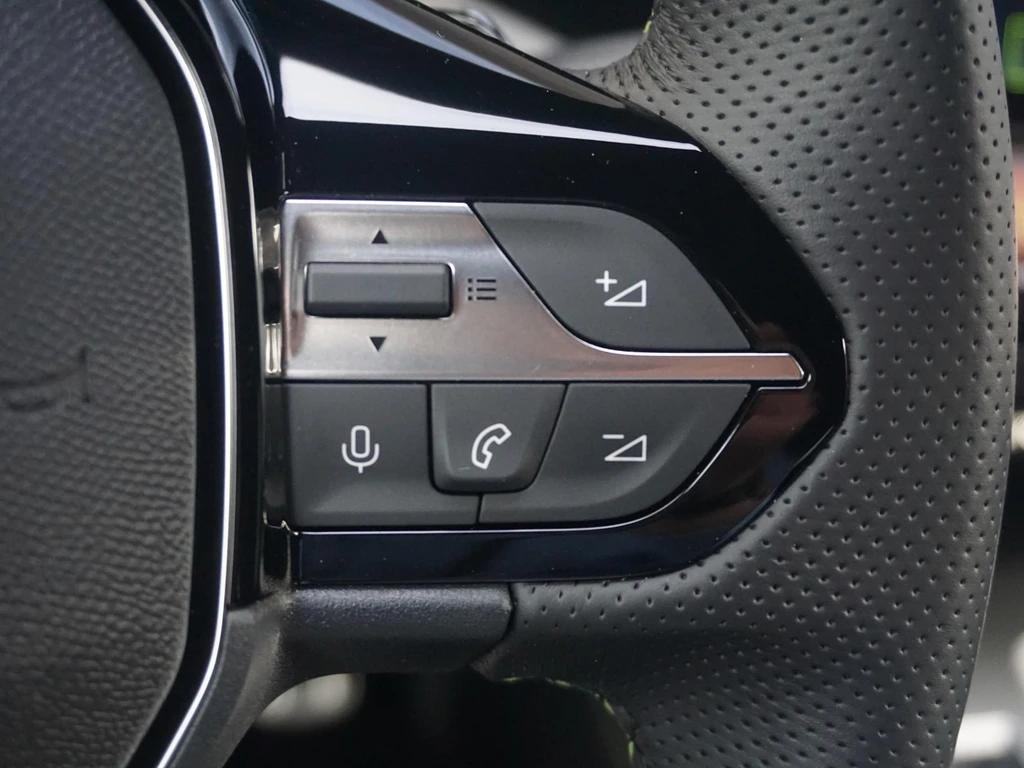 Peugeot 408 – foto 19