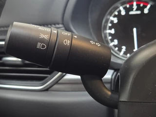 Mazda CX-5 – thumbnail 29