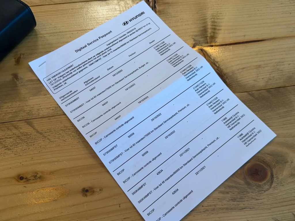 Hyundai Kona – foto 39