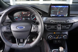 Ford Focus – thumbnail 17